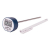 Additional image #1 for REED Instruments R2000