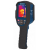 REED Instruments R2165