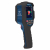Additional image #1 for REED Instruments R2165