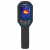 Additional image #2 for REED Instruments R2165