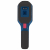 Additional image #3 for REED Instruments R2165