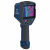 REED Instruments R2170