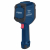 Additional image #1 for REED Instruments R2170