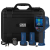 Additional image #2 for REED Instruments R2170