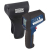 Additional image #1 for REED Instruments R2310-NIST