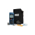 REED Instruments R2450SD-KIT3