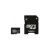 Additional image #2 for REED Instruments R4700SD-KIT