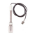 Additional image #2 for REED Instruments R3000SD-KIT2