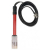 Additional image #3 for REED Instruments R3000SD-KIT2