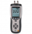 REED Instruments R3001