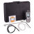 Additional image #1 for REED Instruments R3001