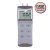 REED Instruments R3030-NIST