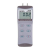 REED Instruments R3100-NIST