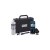 REED Instruments R3100SD-KIT