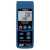 Additional image #1 for REED Instruments R3100SD-KIT