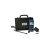 REED Instruments R4500SD-KIT