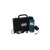 REED Instruments R4700SD-KIT