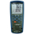REED Instruments R5001
