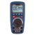 REED Instruments R5010