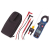 Additional image #1 for REED Instruments R5020
