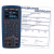 REED Instruments R5850-NIST