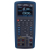 REED Instruments R5850