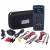 Additional image #1 for REED Instruments R5850