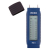 Additional image #1 for REED Instruments R6013