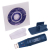Additional image #1 for REED Instruments R6020-NIST