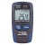 REED Instruments R6030