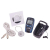 Additional image #1 for REED Instruments R6030