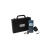 REED Instruments R7000SD-KIT