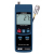Additional image #1 for REED Instruments R7000SD-KIT