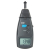 REED Instruments R7100-NIST