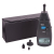 Additional image #1 for REED Instruments R7100