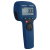 REED Instruments R7200