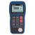 REED Instruments R7900