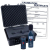 REED Instruments R8050-KIT-NIST