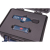 Additional image #2 for REED Instruments R8050-KIT