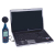 Additional image #3 for REED Instruments R8080