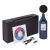 Additional image #2 for REED Instruments R8080