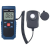 REED Instruments R8180