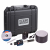 Additional image #4 for REED Instruments R9030
