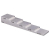 REED Instruments R9060