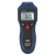 REED Instruments R9200