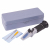 Additional image #1 for REED Instruments R9600