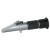 REED Instruments R9700