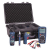REED Instruments RINDUST-KIT
