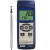 REED Instruments SD-4214-NIST