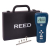 Additional image #1 for REED Instruments SD-6020